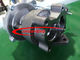 KP35 Turbocharger In Automobile 8200119854 8200189536 8200351471 8200409037 7701473122 supplier