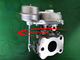 Citroen Peugeot K03 Turbo 53039880050 With DW10ATED FAP Engine 53039880024 9632124680 0375F5 0375C9 0375G3 0375G4 supplier