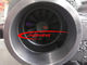 Diesel Engine Part Supercharger 6BTAA 6CTAA 397 Hx 35 Turbo 3785477 / 3971923 / 4309111 / 3788390 supplier