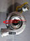 Diesel Engine Part Supercharger 6BTAA 6CTAA 397 Hx 35 Turbo 3785477 / 3971923 / 4309111 / 3788390 supplier
