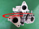 GT1849V TURBO 727477-5006S 14411-AW400 with YD22 supplier