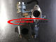 Nissan X-Trail 2.2 DI (T30) Turbocharger RHF4 14411-8H800 VC420051 VA420051 VB420051 supplier