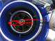 MAZ-536 turbocharger engine euro4 euro5 12709880067 12709700067 536118010 536.118010 80.05.12 536.1118020 supplier
