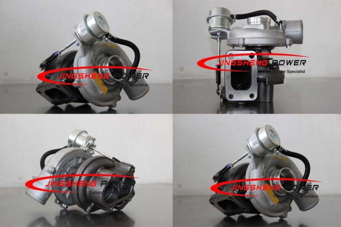 GT2056 751578-5002 500054681 99464734 751578-2 751578-02 IVECO DAILY 2.8 for Garrett turbocharger