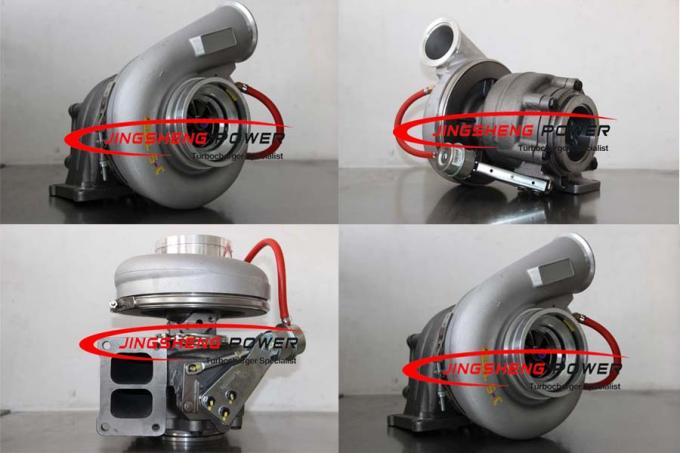 Turbo Car Part HE551W 2842578 20745795 2835373 2835373D 4045458 2842603 Volvo Marine Truck Industrial with D16C