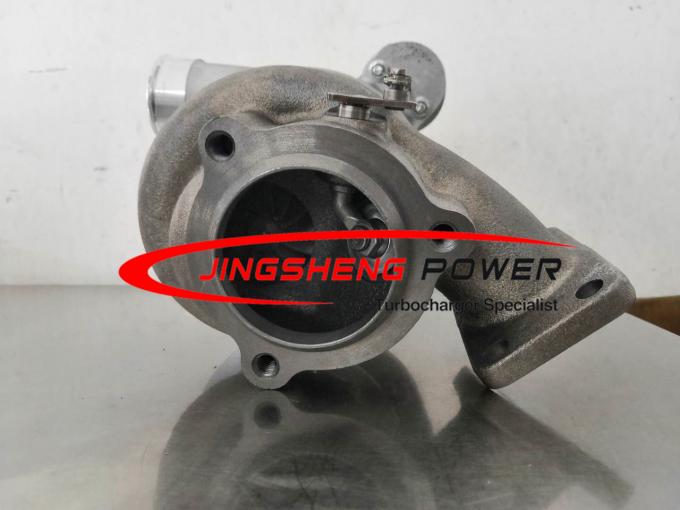 GT2556S Diesel Generator Turbocharger 738233-0002 2674A404 for Perkins Industrial GenSet