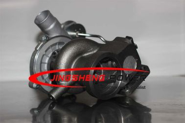 China High Quality  GT1749S 708337-5002S 708337-0002 28230-41730 For Garret Turbocharger Hyundai Truck Mighty II with D4AL supplier
