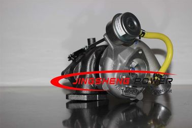 China GT1749S 732340-5001S 732340 28200-4A350 28200-4A361 Turbo For Hyundai H100 Truck Porter 2003- D4CB 2.5L D 120HP supplier