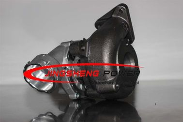 China GT1749V 717858-5009S 717858-5008S 038145702GX038145702J-E-N Audi A4 Engine 1.9 TDIB6 AFV AWX  for garrett  turbocharger supplier