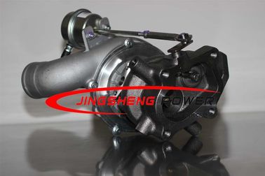 China Gt1752s  28200-4A101 OEM 733952-5001S Hyundai Sorento, Kia With D4CB 2.5 for garrett turboc supplier