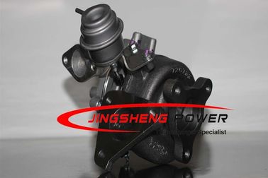 China GT1849V 727477-0002 727477-5007S 727477-0005 14411-AW40A 14411-AW400 Nissan Almera 2.2 Di YD22ED for garrett turboc supplier