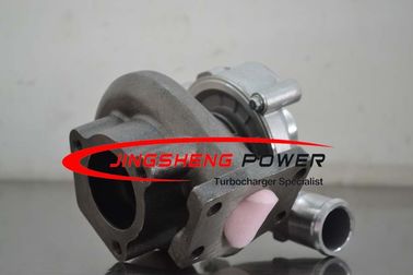 China GT2049S 754111-5009S 754111-0008 754111-0009 2674A422 2674A423  Perkins 1103A 55-75KW for Garrett turbocharger supplier