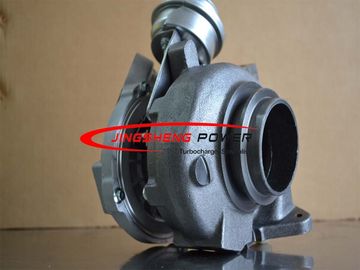 China GT2256V 715910-1 A6120960599 turbos for engine OM612 for Garrett turbocharger supplier