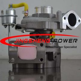 China GT2259LS 761916-0003-1  SK210-8 SK250-8 24100-4631A Turbine Turbocharger 158HP for Garrett turbocharger supplier