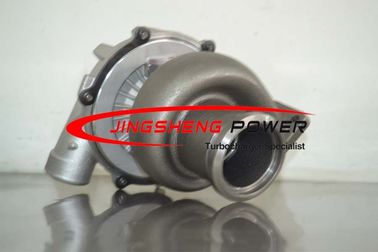 China GT4082 466741-5054S 1825406C92 1825406C92 250674C91 Turbo Automatic Cars DT466E 1530E supplier