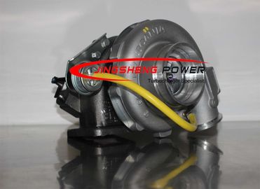 China Turbo Engine Parts GT4082SN 452308-5012S 1405666 571491 1501646 Scania Truck P94L Truck K-Bus with DSC9 13-15 supplier