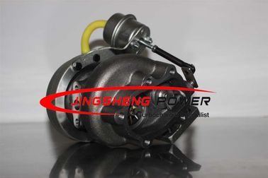 China Car Turbo Installation TB2527 465941-0005 1441122J02 452022-0001 1441122J04 14411G9900 Nissan RD28T 160GR-Y60260 supplier