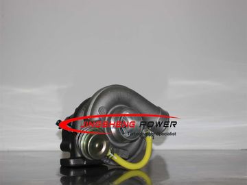 China GT2556S, GT2256S 762931-0001  762931-1 32006047  turbo complete Perkins engine 4.4 JCB Euro-2 for Garrett turbocharger supplier