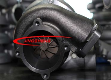 China Exhaust Driven Turbocharger , Performance Turbos For Diesels GT3576-2 supplier
