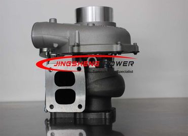 China Buses GT3576DL 14201 - Z5905 Petrol Engine With Turbocharger KW 170 supplier