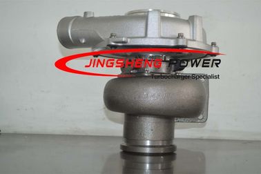 China GT4082 18250674C91 Diesel Engine Turbocharger For Perkins DT466E 1530E 466741-5054S 250674C91 supplier