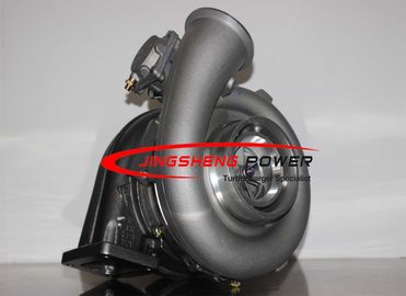 China 23533364 Detroit Diesel Highway Truck Diesel Engine Turbocharger GTA4502V R23534361758204-5007S 752389-0007 supplier