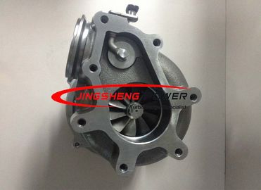 China Navistar GTP38 702012-0010 Diesel Engine Turbocharger 7.3L 7300 CCM V8 1831383C92 1831450C91 supplier