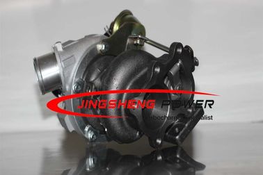 China HT10-11A 14411-1W400 14411-1W401 14411-1W402 Nissan QD32ETI. 4 for HITACHI Turbocharger supplier