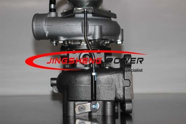 China HT15-01D 047-080 1047080 SLTP13700 1047080 Mazda Titan With SLTP Engine for HITACHI turbocharger supplier