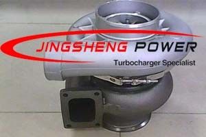 China Turbo Engine Parts HC5A 3594051 3524648 3524649 3530011 3801846 3801843 Cummins Various With KTA50 supplier
