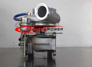 China Turbo Charger HE500WG 3790082 202V09100-7926 CHNTC MAN Turbo For Holset supplier
