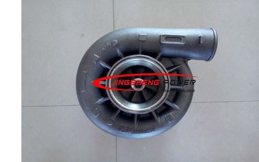 China HE851 4047291 4955686 4041789 Cummins Industrial Truck with QSK60 For Holset Turbo Vehicles supplier