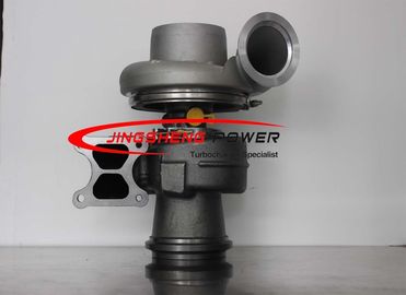 China Holset turbo auto parts HX55 4036892 4089754 4036902 4036900 3591788 3595090 4089754RX Cummins Various 450 supplier
