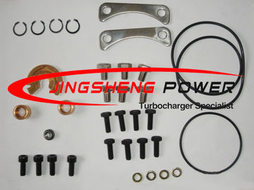 China k27 3545434 Turbocharger Repair Kits Thrust Bearing Journal Bearing O - Ring supplier