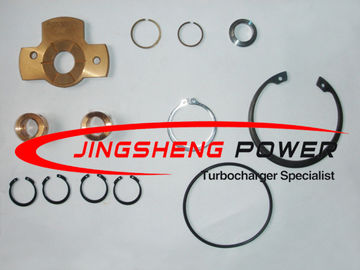 China HT3b 3545669 Turbo Spare Parts Turbocharger Repair Kits For Desiel Truck and Bus supplier