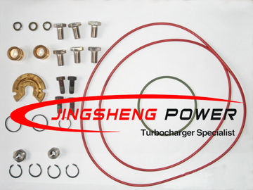 China k27 53287110009 Turbo Repair Kit Turbocharger Rebuild Kit With Piston Ring supplier