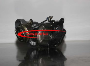 China Turbo For Kkk K14 53149887018 074145701A 074145701AX 074145701AV Volkswagen T4 Transporter 2.5 TDI AJT AYY supplier