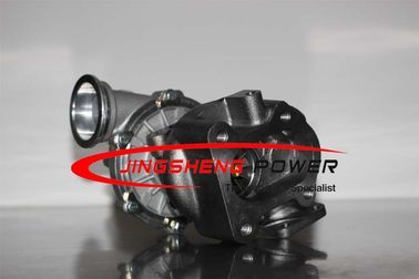 China Car Turbo Charger K16 5316-988-7023 53169887017  A9040964399 A9040964499 Mercedes Benz Truck Atego with OM904LA E2 supplier