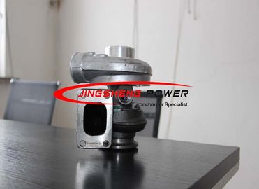 China Turbo For Kkk S1B 032 316035 RE548681 John Deere Agricultural 5615 5715 Tractor with 4045T supplier