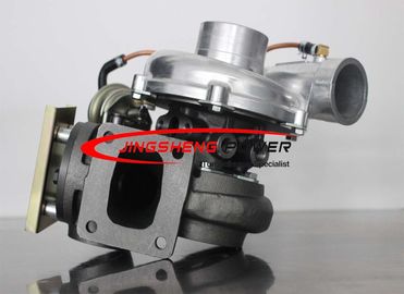 China RHC7A VX29 VA250041 24100-1690C Hino Truck with H06CT IHI Engine Turbo Charger supplier