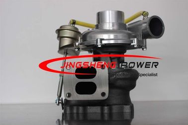 China Car Turbo Parts IHI RHC62E VD36 VA240061 VB240061 VA240096 14201-Z5613 14201-Z5877 Nissan CMF88 Diesel with FE6T supplier