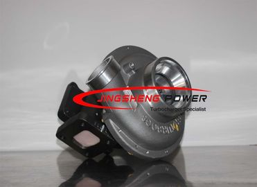 China IHI RHG8 VA520077 24100-4223 E13CT For Turbocharger Of Diesel Engine supplier