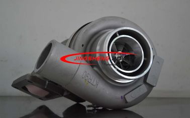 China Turbos ktr90-332e 6506-21-5020 Engine saa6d125e-5g-02 pc400-8 pc450-8 For Komatsu Turbo k418 Material supplier