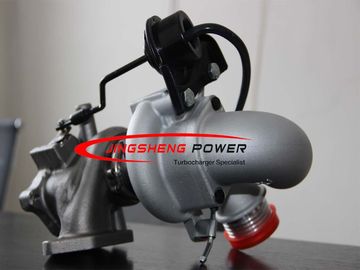 China TD03l4-10TK3-F2.7 28231-4A800 49590-45607 10312154 K2500 Turbo For Mitsubishi supplier