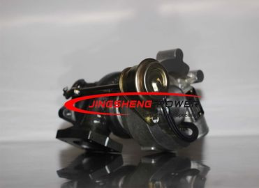 China K418 material Turbo For Mitsubishi TD04L-14T 49377-01200 , Turbo Auto Parts supplier