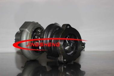 China TD04L-14T 49377-06213 49377-06212 49377-06202 36002369 30650634 8603226 Volvo XC70 XC90 2.5L Turbo Automatic Cars supplier