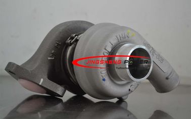 China Mitsubishi Car Turbo Engine TDO5-10A-6 49178-00510 Sumitomo 120 KATO HD300GS-2 HD400V2 CatE110 Mitsubishi Various 4D31T supplier