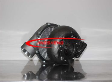 China Turbo For Schwitzer K29 5329-988-6713 53299886713 5329-988-6714 5700205 Liebherr Earth Moving With D9408TI supplier