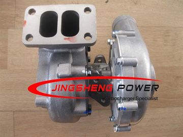 China Genuine 7C6 K27-115-01-02 EBPO-1 Diesel Engine Turbocharger 969376 11118 740.13 740.14 65115 supplier