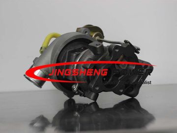 China Car Turbo Charger E CT9-1 17201-64130 TOYOTA Lite Town Liteace Townace ZLT 3C-T Turbo For TOYOTA supplier